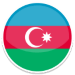 Azerbaijan