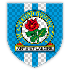 Blackburn Rovers