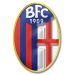 Bologna vs Lecce Prediction & Betting Tips | 02/11/2024 | Football