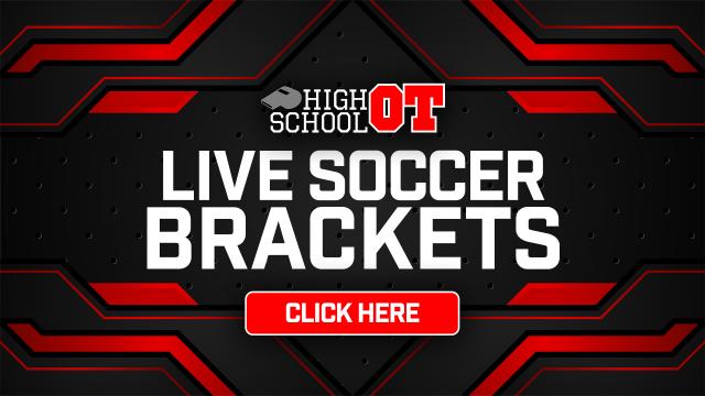 Interactive 2024 NCHSAA boys soccer state playoff brackets