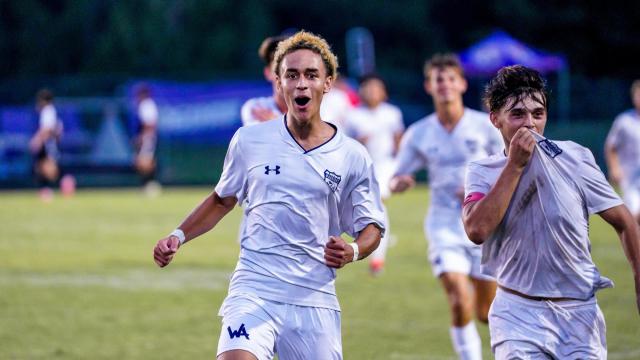 Boys soccer bracket superlatives, title favorites, and championship predictions