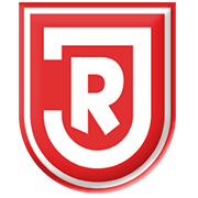 Regensburg