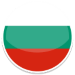 Bulgaria vs Belarus Prediction & Betting Tips | 18/11/2024 | Football