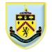 Burnley vs Swansea Prediction & Betting Tips | 10/11/2024 | Football