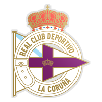 Deportivo 