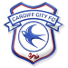 Cardiff vs Blackburn Rovers Prediction & Betting Tips | 09/11/2024 | Football