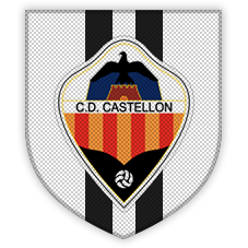 Castellon