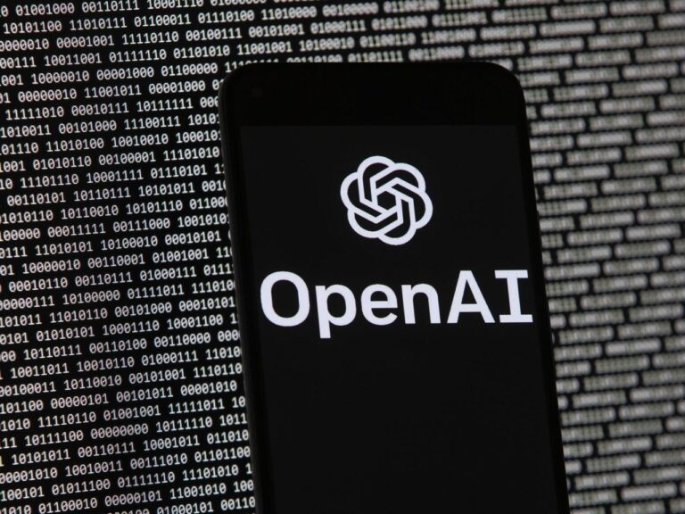 ChatGPT will now work as a search engine as OpenAI partners with some news outlets