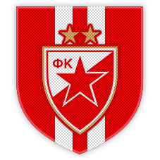 Crvena Zvezda