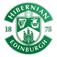 Hibernian 