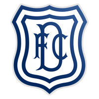 Dundee FC vs Hibernian Prediction & Betting Tips | 23/11/2024 | Football