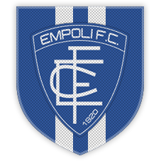 Empoli