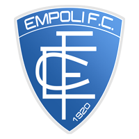 Empoli vs Como Prediction & Betting Tips | 04/11/2024 | Football