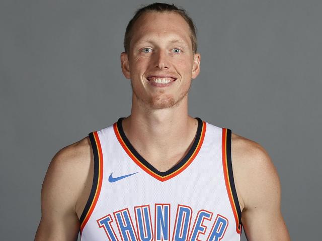 Ex-Duke star Kyle Singler draws concern from basketball world over cryptic Instagram post :: WRALSportsFan.com