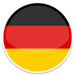 Germany vs Bosnia Herzegovina Prediction & Betting Tips | 16/11/2024 | Football