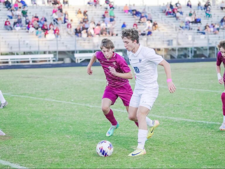 Here are the start times for the 2nd round of the boys soccer state playoffs