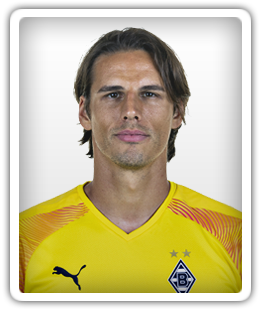 Yann Sommer