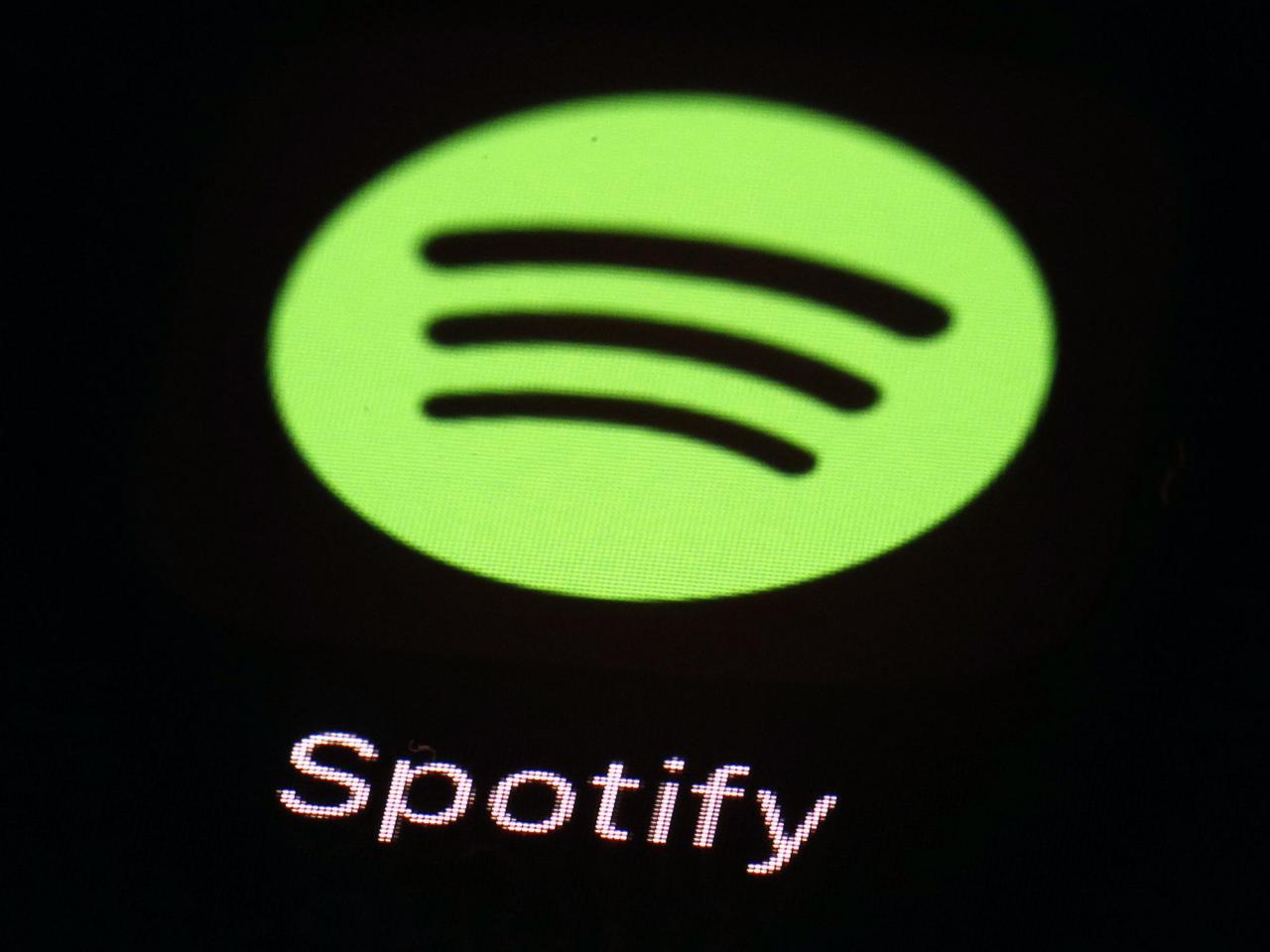 It’s almost time for Spotify Wrapped. When can you expect your 2024 recap?