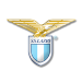 Lazio vs Cagliari Prediction & Betting Tips | 04/11/2024 | Football