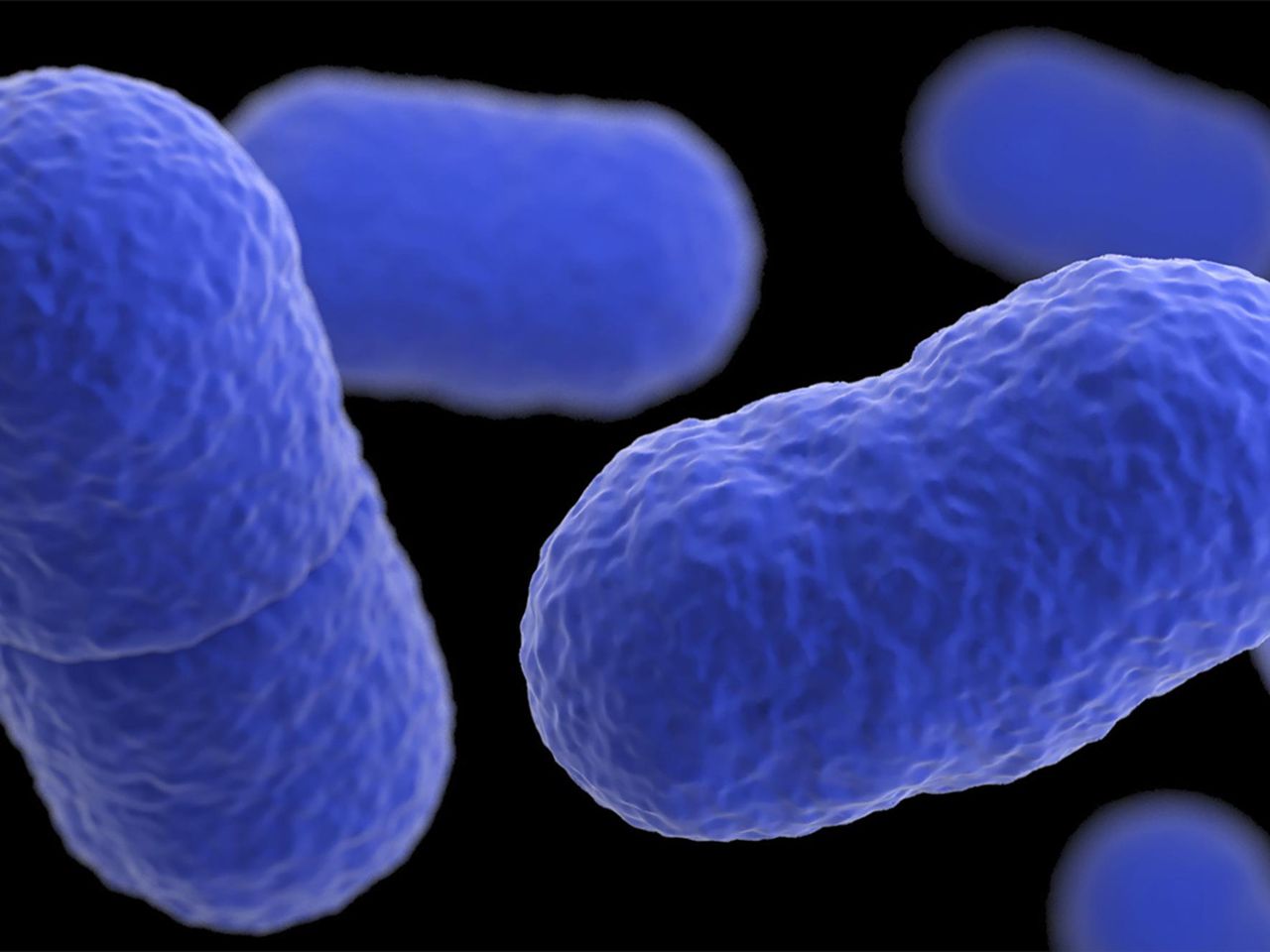 Listeria outbreak tied to Yu Shang Food leaves California infant dead and 10 people sick