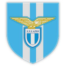 Lazio