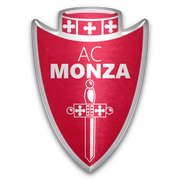 Monza vs Lazio Prediction & Betting Tips | 10/11/2024 | Football