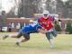 NC Coaches Association releases rosters for the 2024 East-West All-Star Football Game