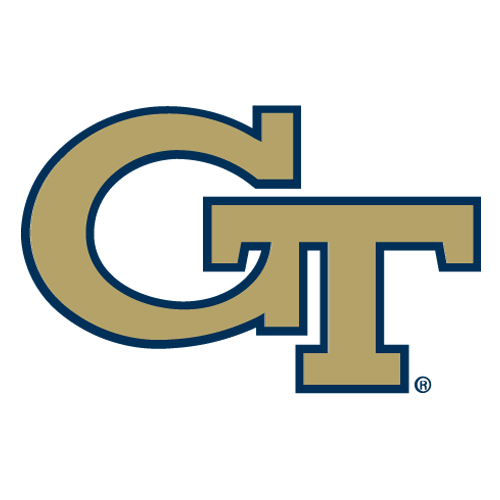 Georgia Tech Yellow Jackets