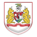 Bristol City 