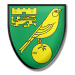 Norwich vs Bristol City Prediction & Betting Tips | 09/11/2024 | Football