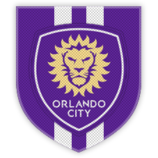 Orlando City