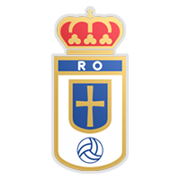 Oviedo vs Tenerife Prediction & Betting Tips | 17/11/2024 | Football