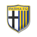 Parma vs Genoa Prediction & Betting Tips | 04/11/2024 | Football