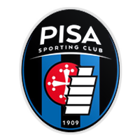 Pisa vs Cosenza Prediction & Betting Tips | 01/12/2024 | Football