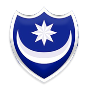 Portsmouth vs Preston Prediction & Betting Tips | 09/11/2024 | Football