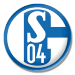 Schalke vs Kaiserslautern Prediction & Betting Tips | 29/11/2024 | Football