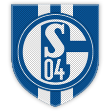 Schalke