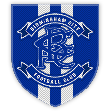 Birmingham City