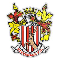 Stevenage vs Leyton Orient Prediction & Betting Tips | 23/11/2024 | Football