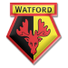 Watford 