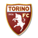 Torino vs Fiorentina Prediction & Betting Tips | 03/11/2024 | Football