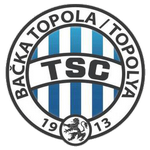 TSC vs Lugano Prediction & Betting Tips | 07/11/2024 | Football