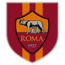 AS Roma