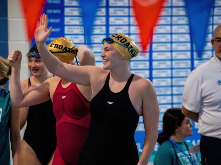 Watch List: 75 of the top girls swimmers and divers entering the season