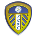 Leeds United 