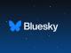 Bluesky finds with growth comes growing pains — and bots