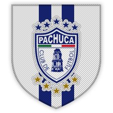 Pachuca