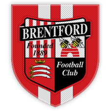 Brentford