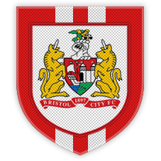 Bristol City