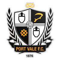 Port Vale